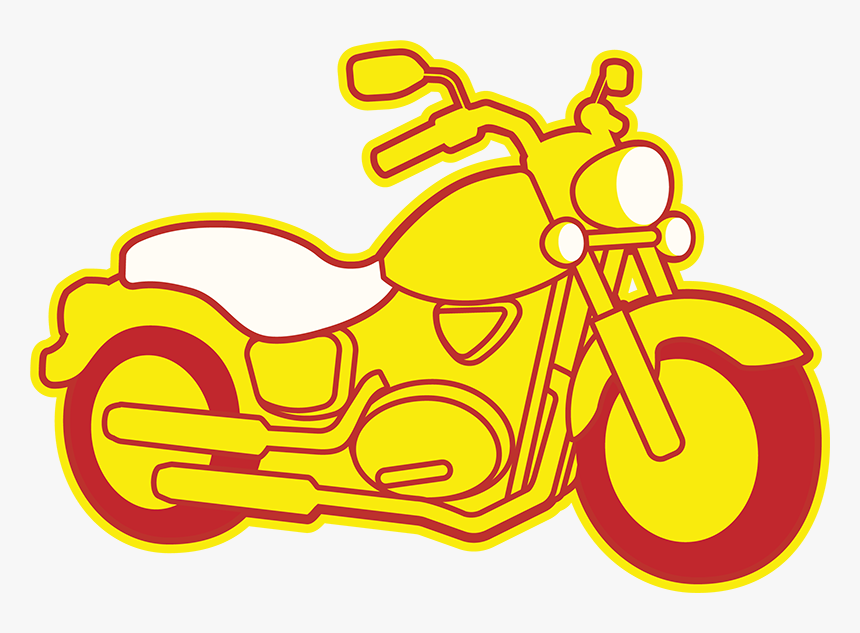 Directasia Motorcycle No Claim Discount, HD Png Download, Free Download