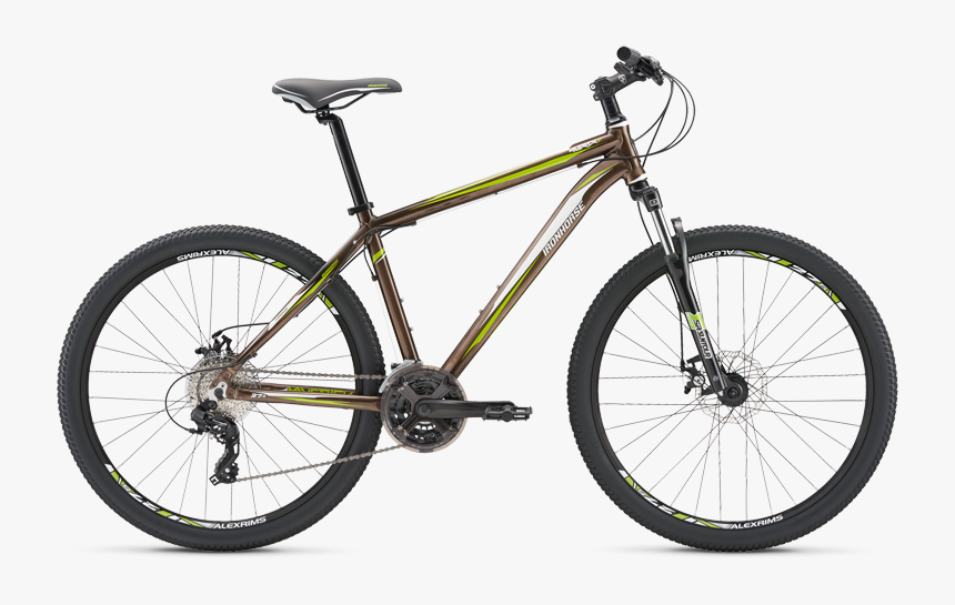 Cannondale Catalyst 1 2019, HD Png Download, Free Download