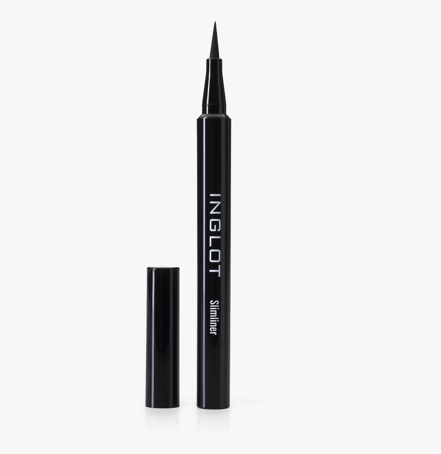 Rimmel Micro Eyeliner, HD Png Download, Free Download