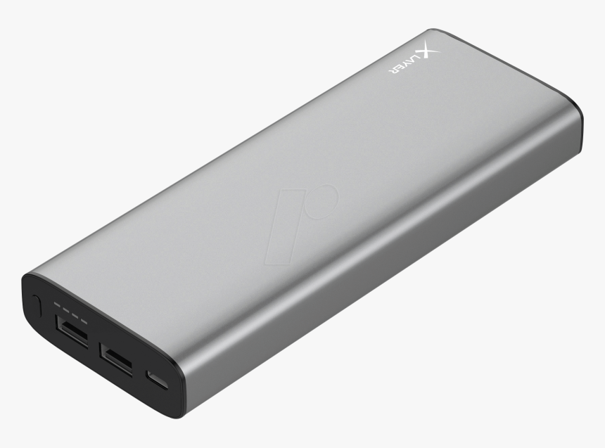 Powerbank Png , Pictures - Power Bank Png, Transparent Png, Free Download