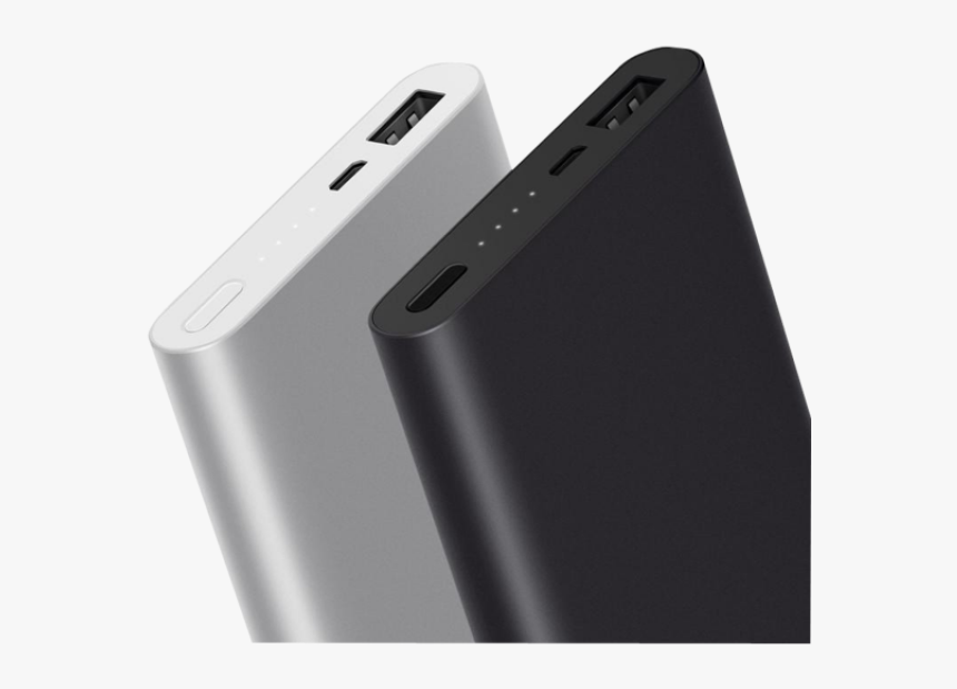 Xiaomi Power Bank 5000 PNG Images & PSDs for Download