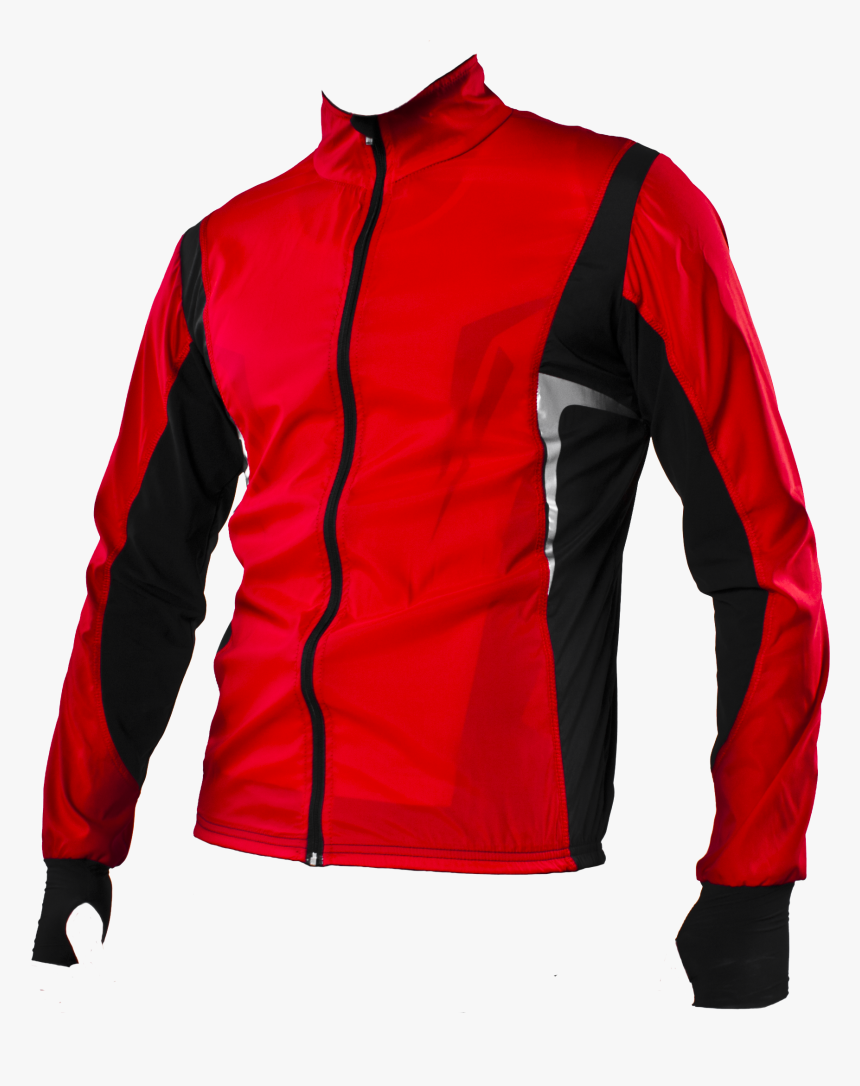 Jacket Png Image - Jacket Png, Transparent Png, Free Download