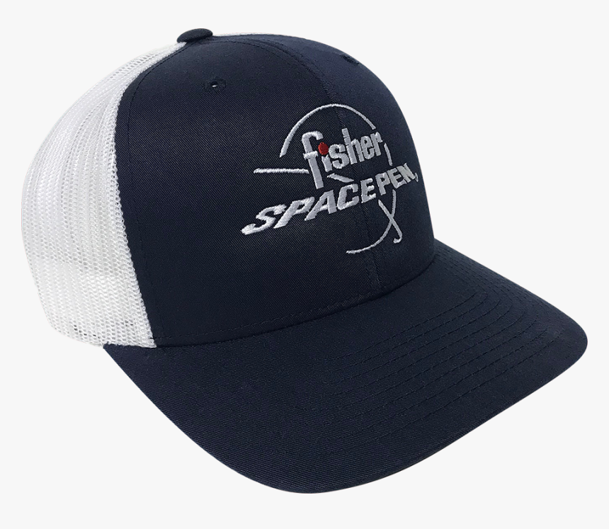 Baseball Cap, HD Png Download, Free Download