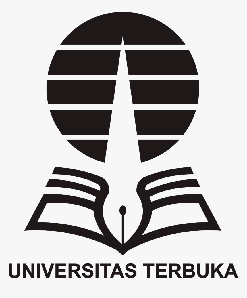 Ut Logo Png, Transparent Png - kindpng