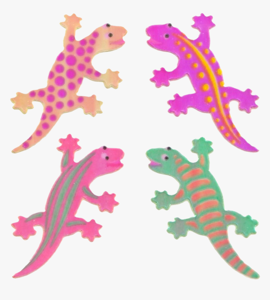 Lizard, HD Png Download, Free Download