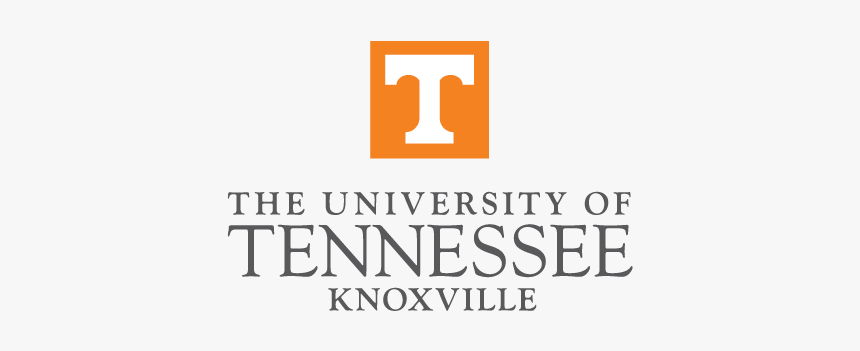 University Of Tennessee Health Science Center, HD Png Download - kindpng