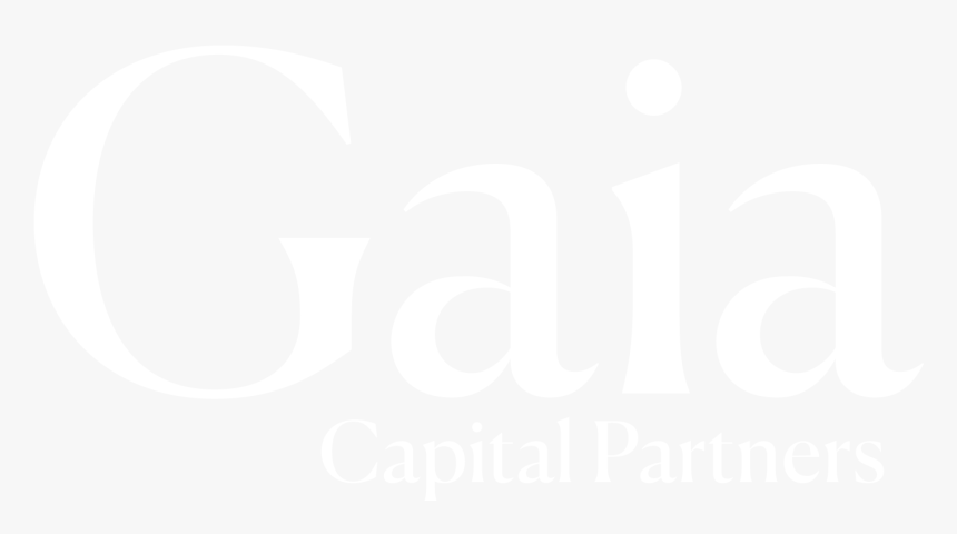 Gaia Capital Partners - Graphic Design, HD Png Download, Free Download