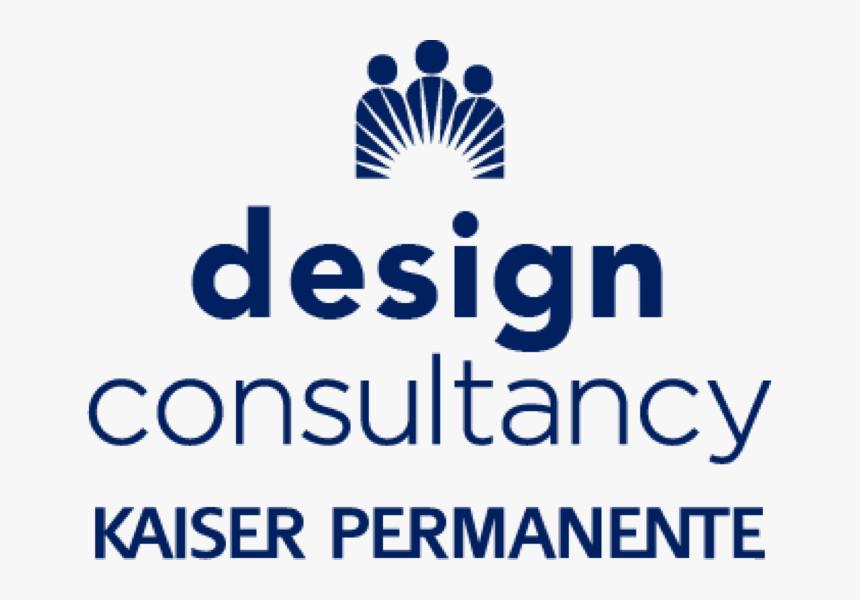 Kaiser Permanente, HD Png Download, Free Download