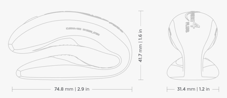 Diagram, HD Png Download, Free Download