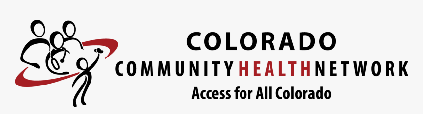 Colorado Community Health Network, HD Png Download, Free Download