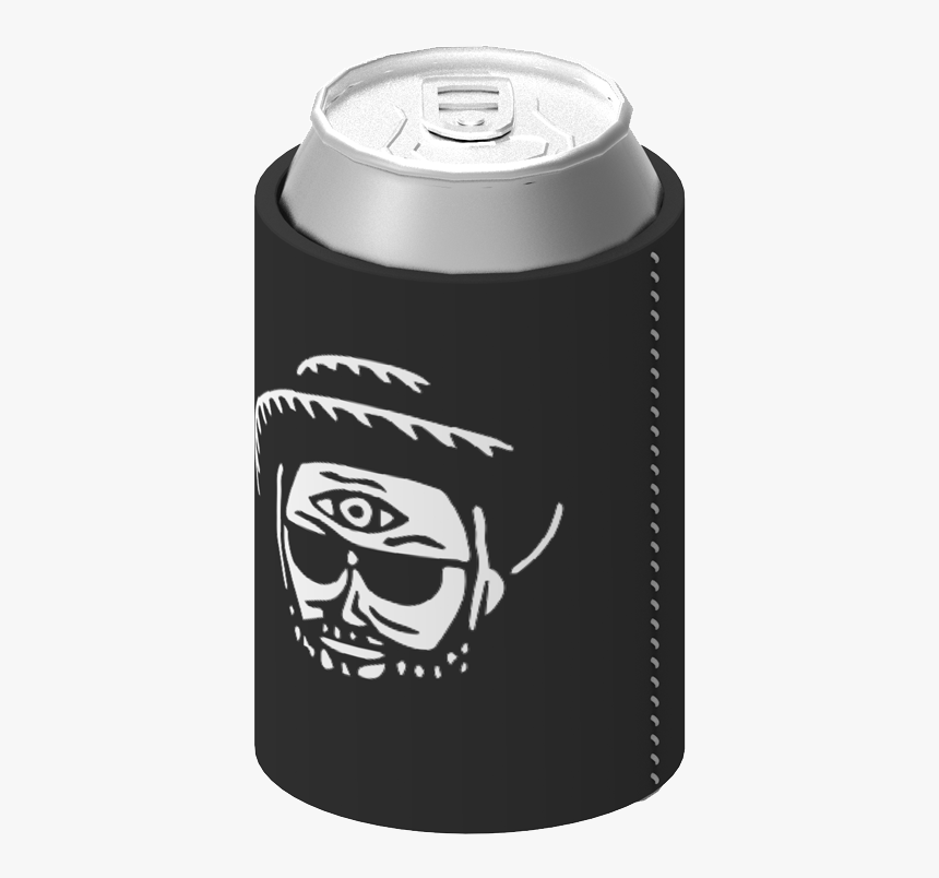 Koozie Png, Transparent Png, Free Download