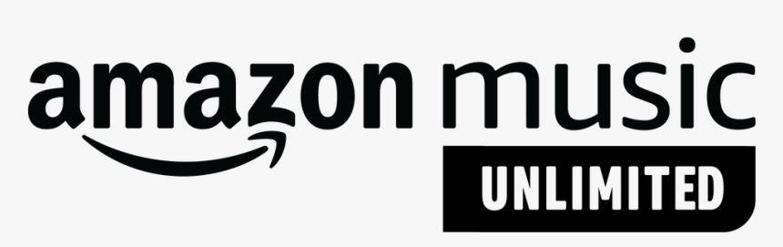 Amazon, HD Png Download, Free Download