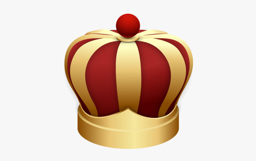 Crown Noble Clipart Imperial Image And Transparent - Illustration, HD Png Download, Free Download