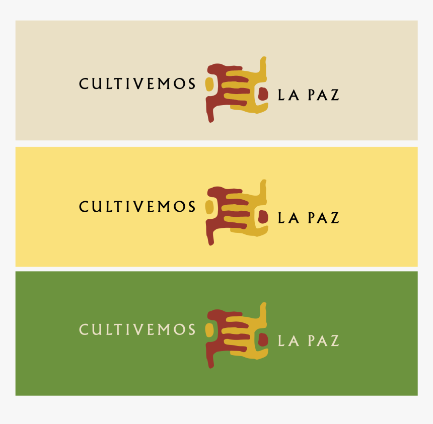 Campanha Cultura Pela Paz Coordenada Pela Unesco, HD Png Download, Free Download