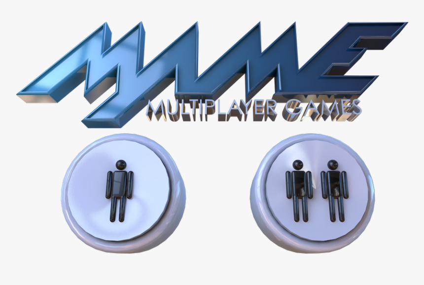 Imagenes Logo Mame Png, Transparent Png, Free Download