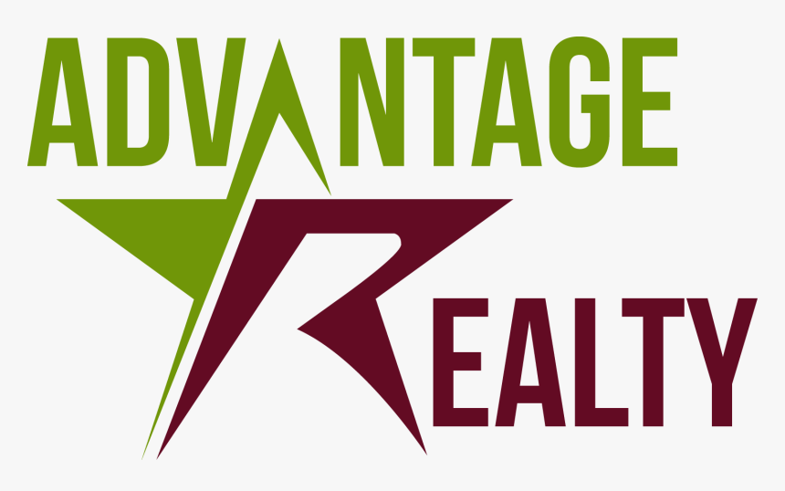 Advantage Realty - Electrical Works, HD Png Download, Free Download
