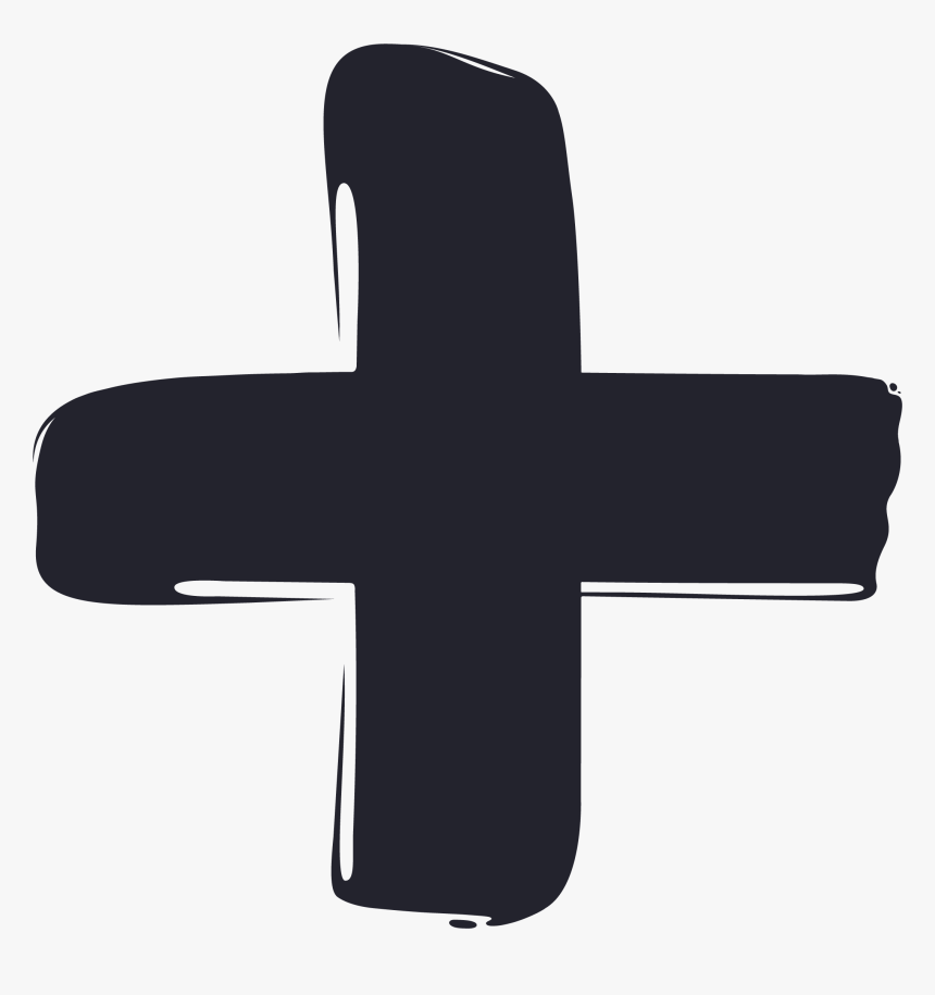 Cross, HD Png Download, Free Download