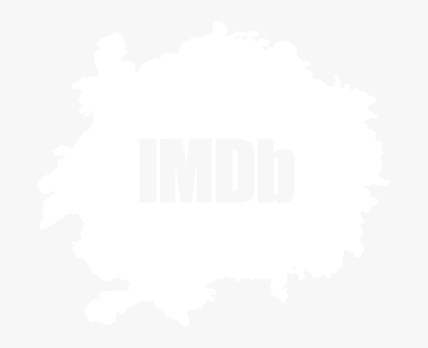 Imdb - Graphic Design, HD Png Download, Free Download