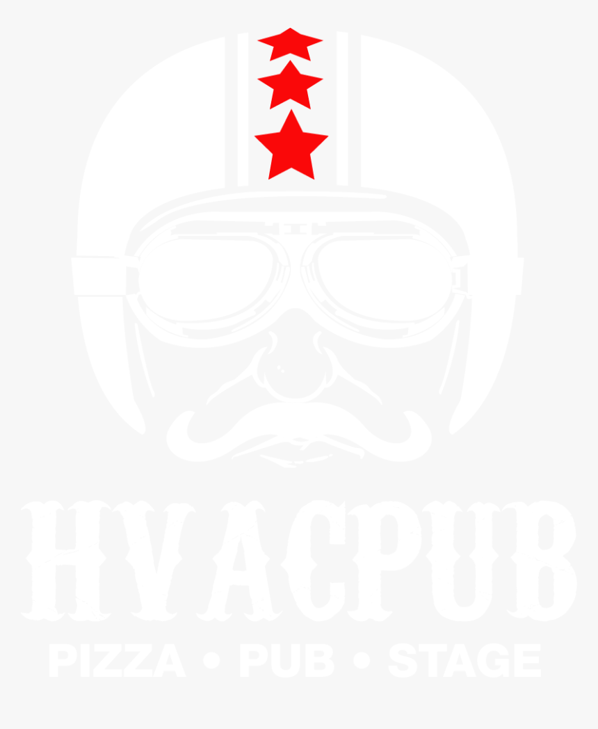 Hvac Logo 2015 - Hvac Pub Chicago Logo, HD Png Download, Free Download