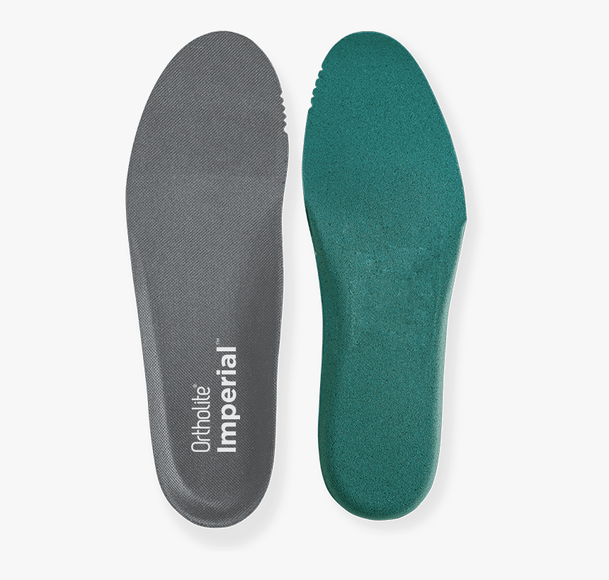 Imperial - Slipper, HD Png Download, Free Download