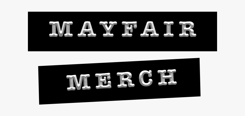 Mf Merch Button - Calligraphy, HD Png Download, Free Download