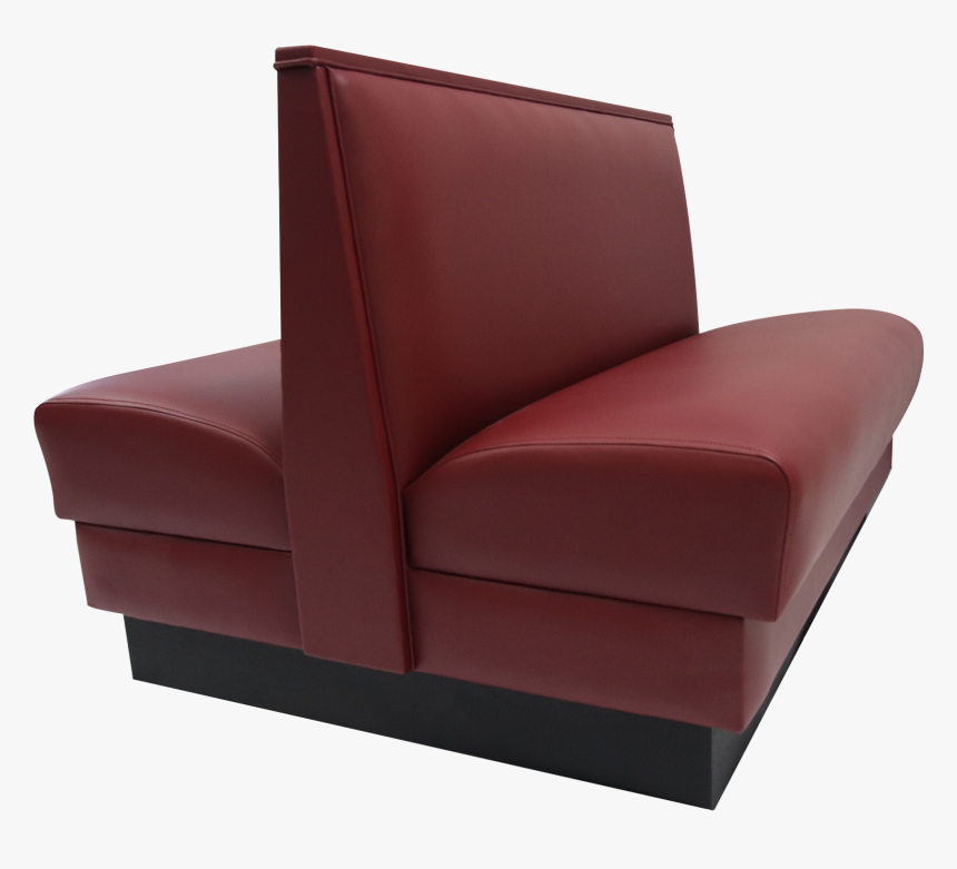 Sleeper Chair, HD Png Download, Free Download