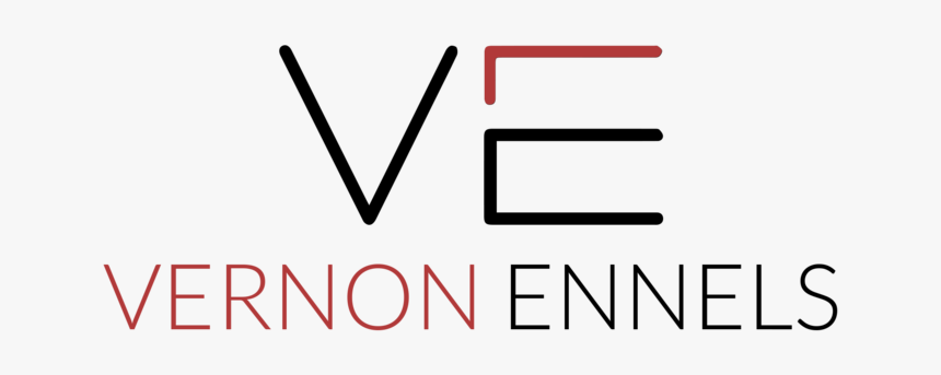 Vernon Ennels 1 - Hilton Worldwide, HD Png Download, Free Download