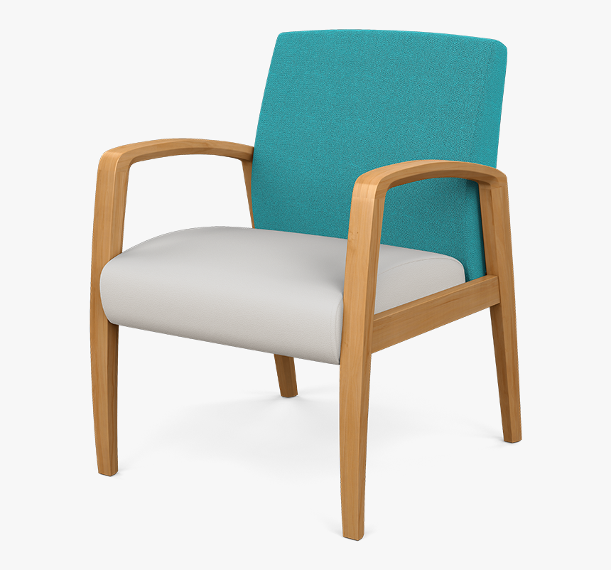 Chair, HD Png Download, Free Download