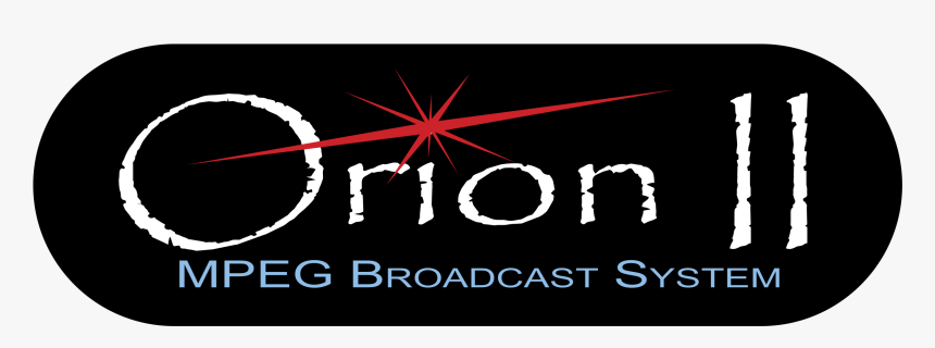 Orion Logo Png Transparent - John Stockton, Png Download, Free Download