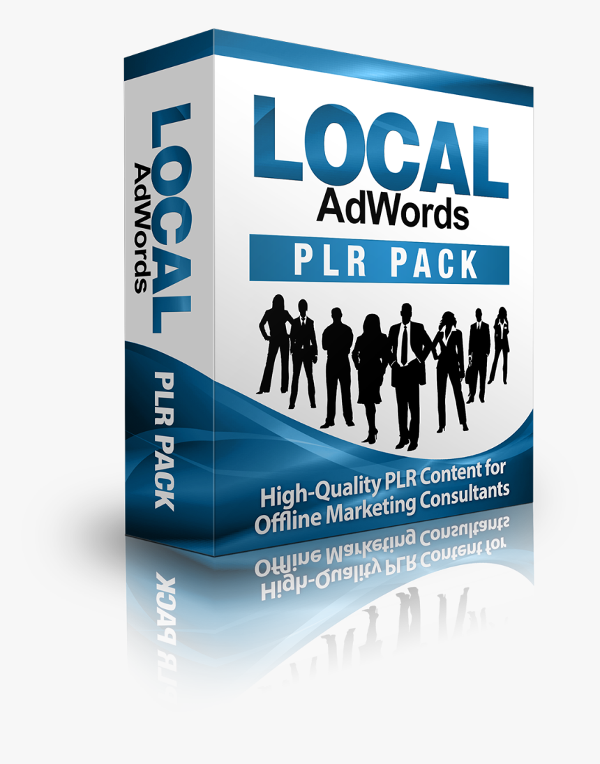 Box - Online Advertising, HD Png Download, Free Download