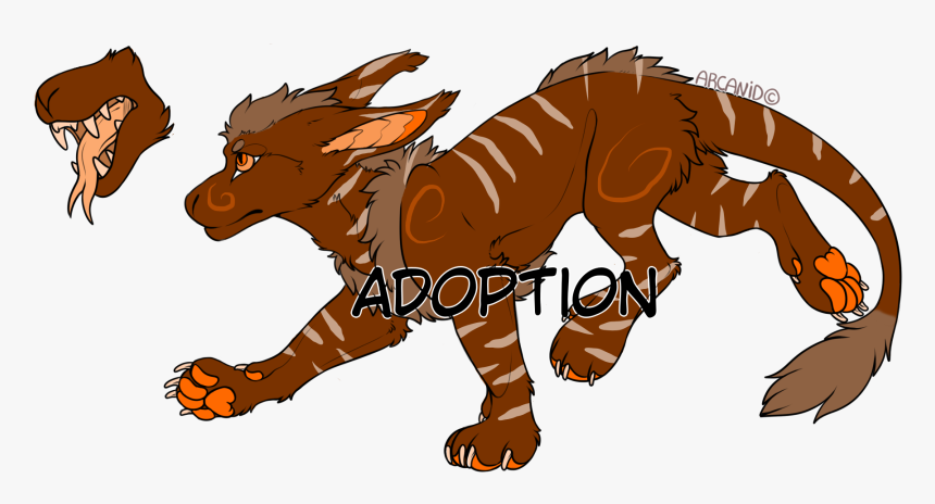 Adoption, HD Png Download, Free Download