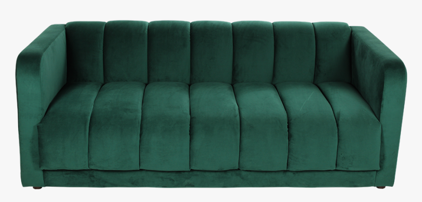 Willa-sofa - Studio Couch, HD Png Download, Free Download