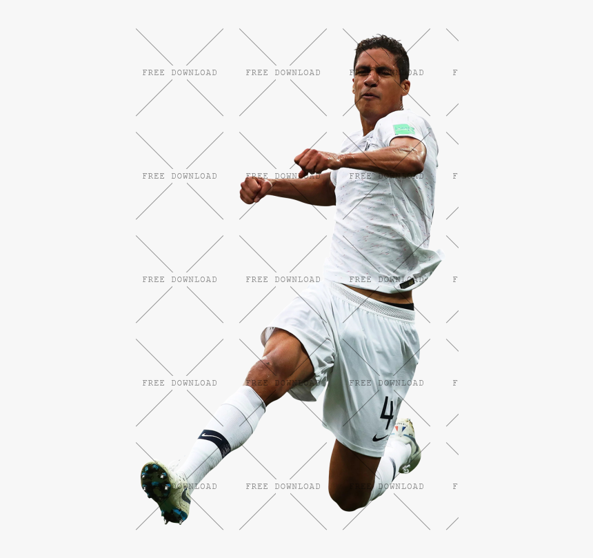 Kick Up A Soccer Ball, HD Png Download, Free Download