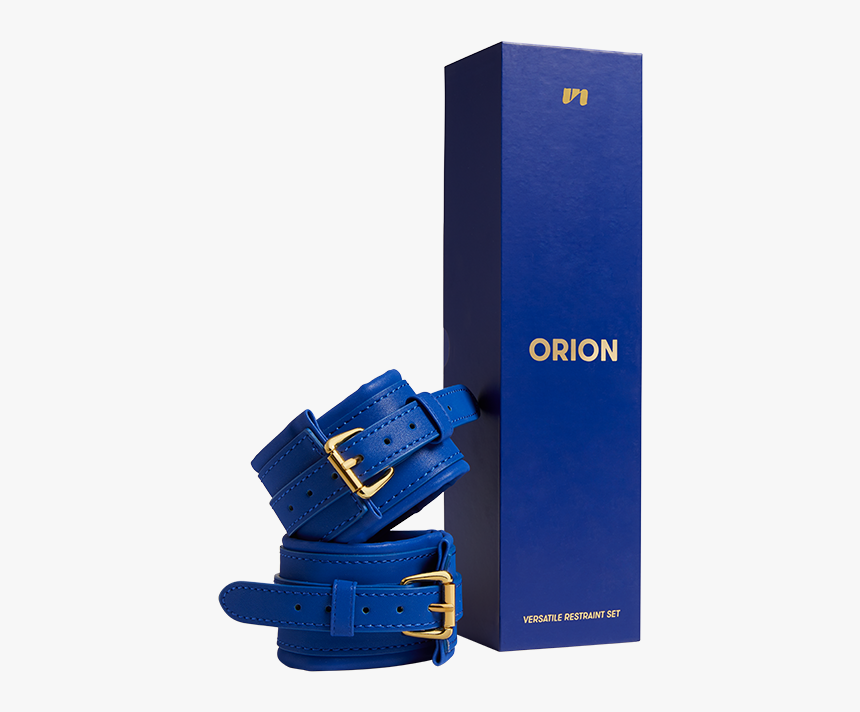 Orion - Box, HD Png Download, Free Download