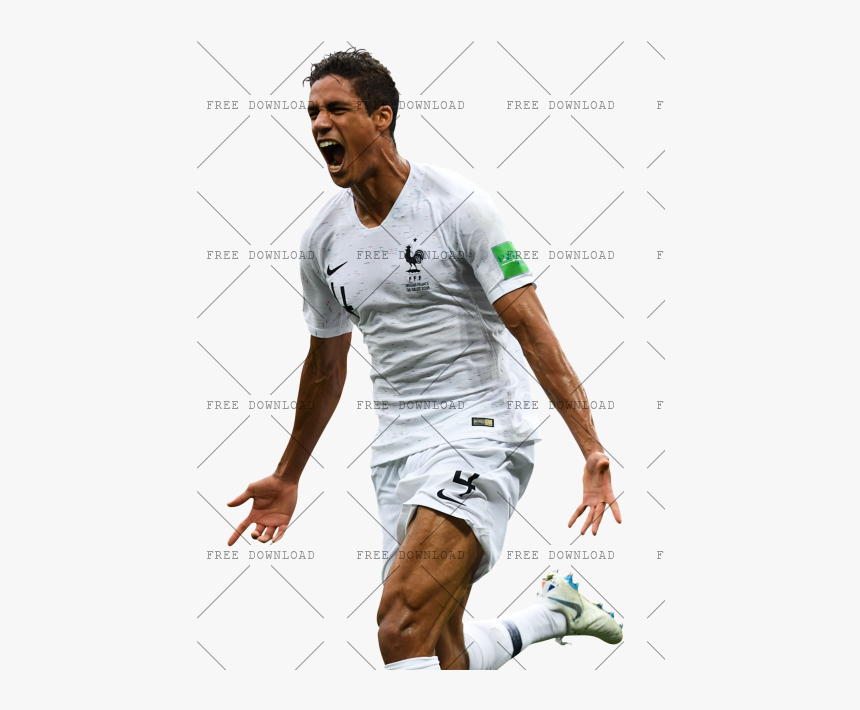 Varane Png, Transparent Png, Free Download