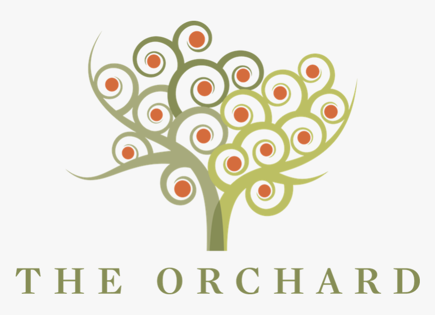 Orchard Town Center Logo, HD Png Download, Free Download