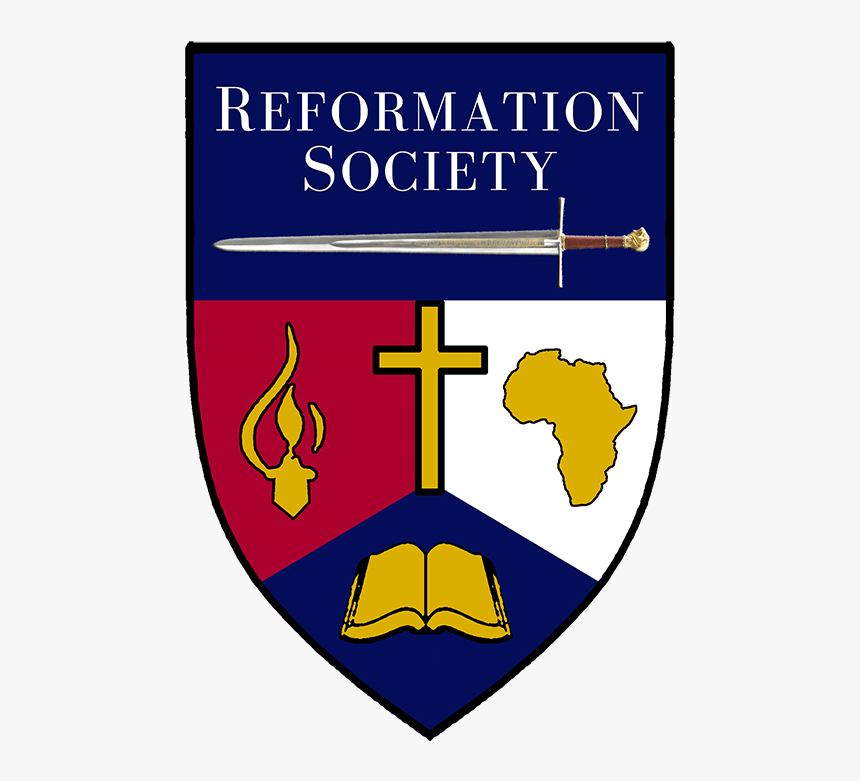 Picture - Reformation Society, HD Png Download, Free Download