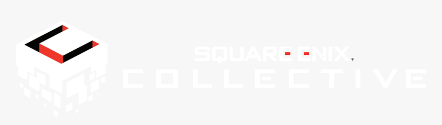 Square Enix Png - Square Enix Esrb Logo Png, Transparent Png, Free Download