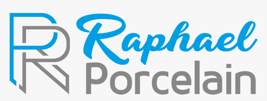 Rp Logo With Text Square Small - Graphic Design, HD Png Download, Free Download