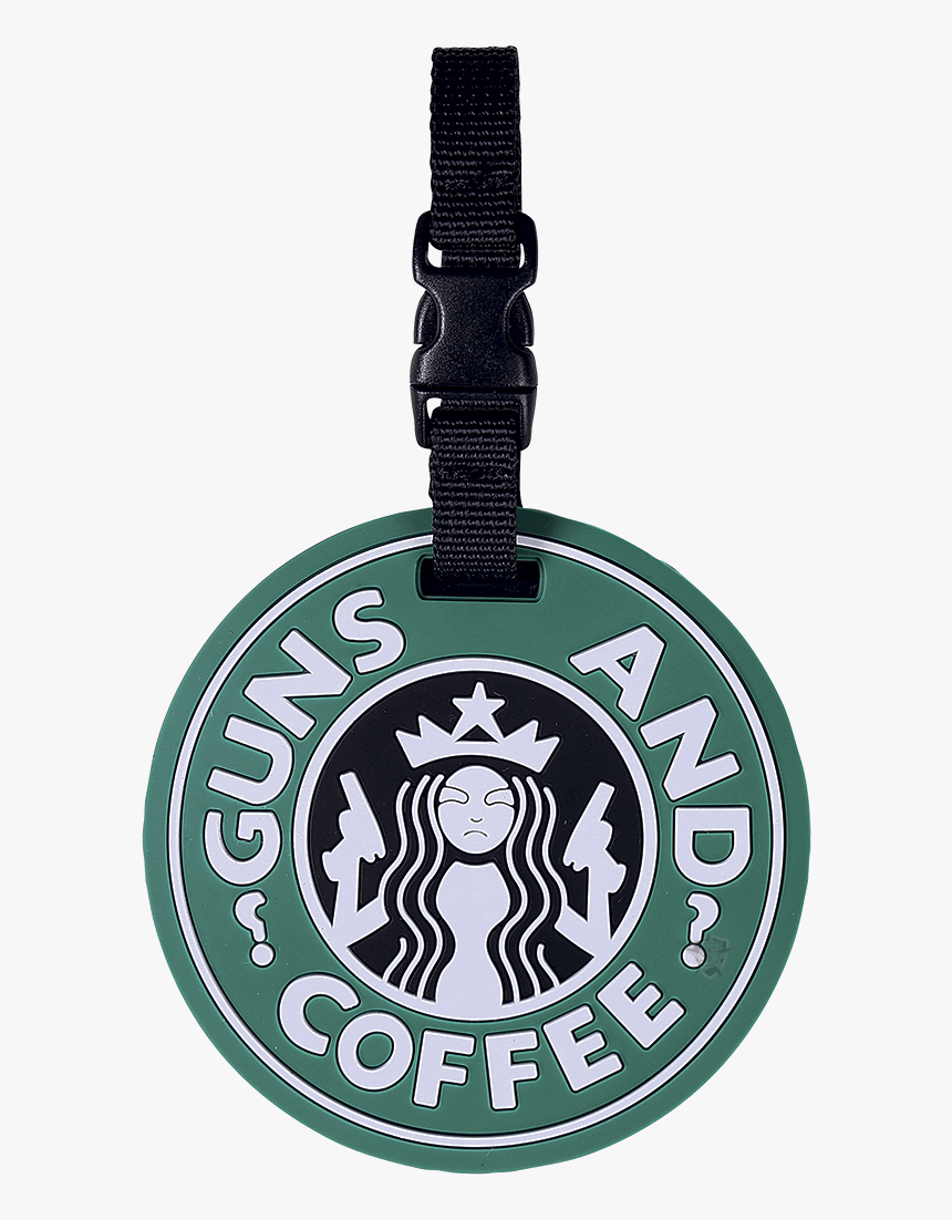 6672 - Starbucks Coffee Sticker, HD Png Download, Free Download