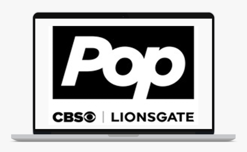 Lionsgate, HD Png Download, Free Download