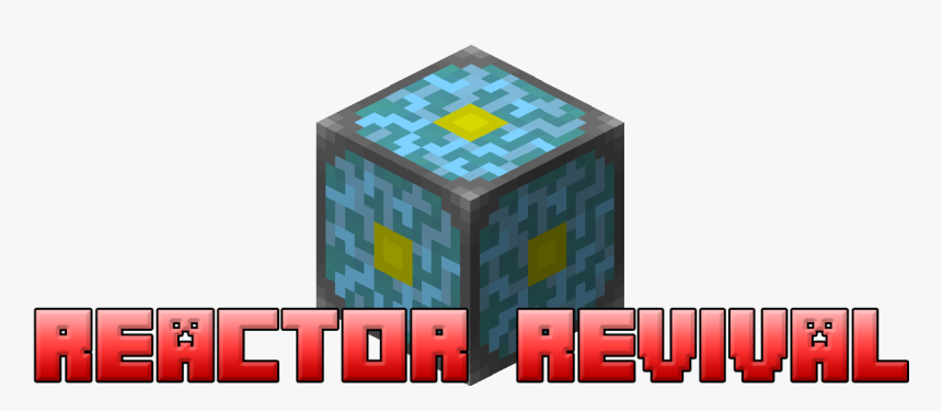 Nether Reactor Core Texture Hd Png Download Kindpng