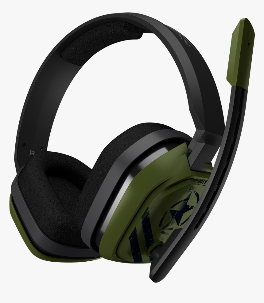 Headset Astro A10 Xbox, HD Png Download, Free Download