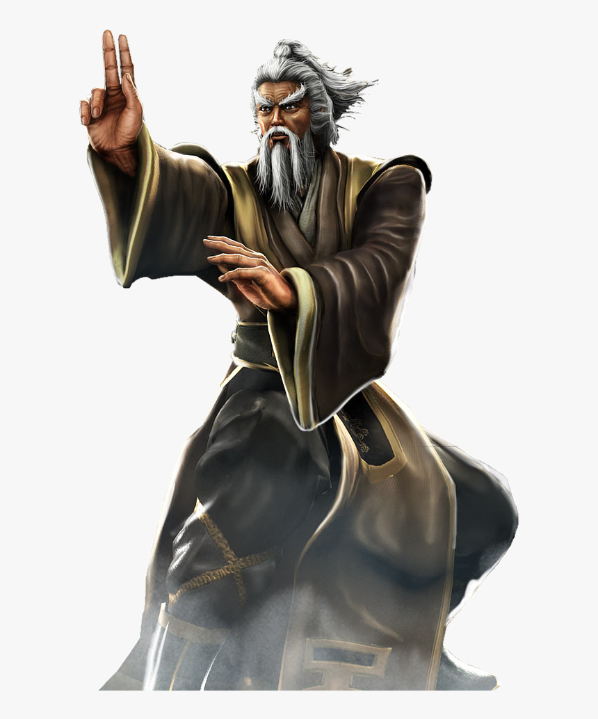 Mortal Kombat Shujinko, HD Png Download, Free Download