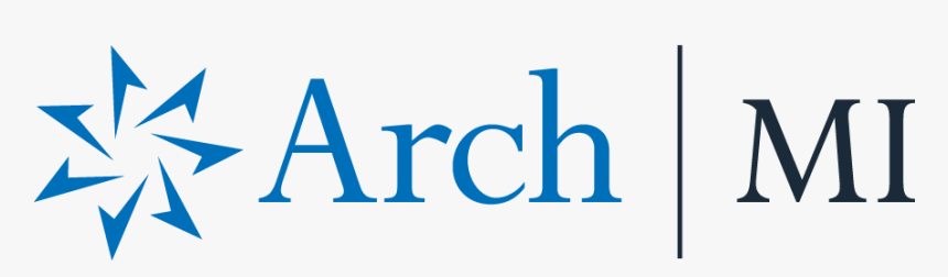 Arch Mi Logo - Arch Mi Logo Png, Transparent Png, Free Download