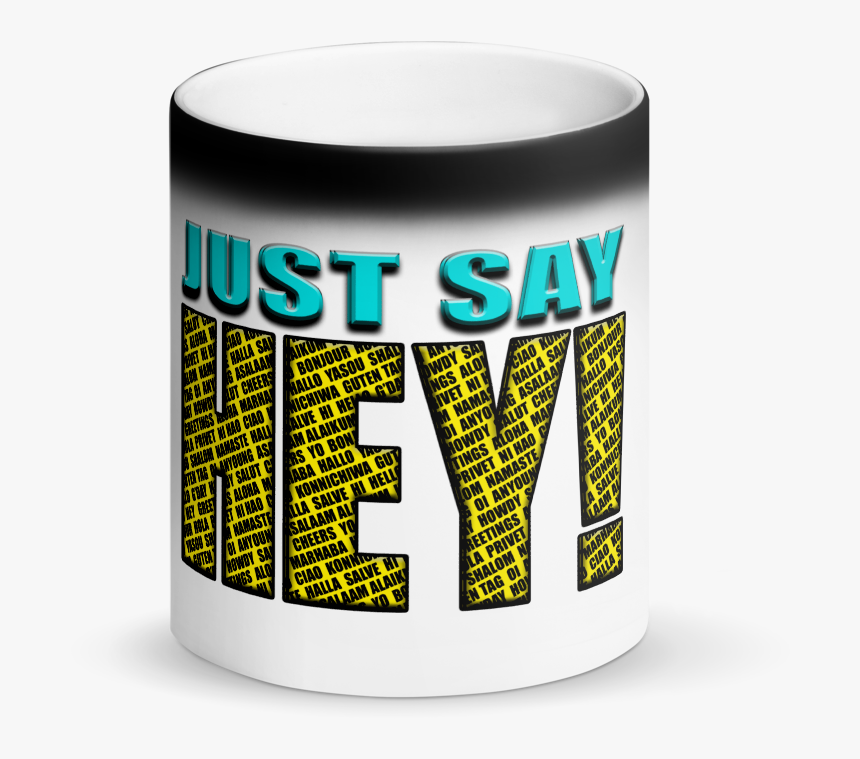 Mug, HD Png Download, Free Download