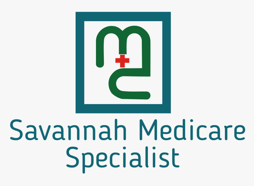 Logo Design By Agus Sulistiyono For Savannah Medicare - Graphic Design, HD Png Download, Free Download