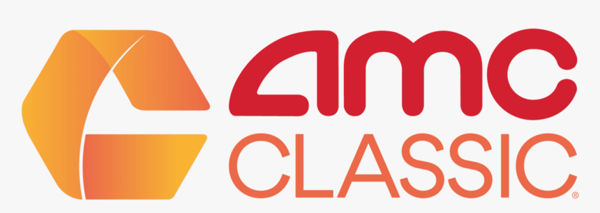 Amc"
 Class="img Responsive True Size - Amc Theatres, HD Png Download, Free Download