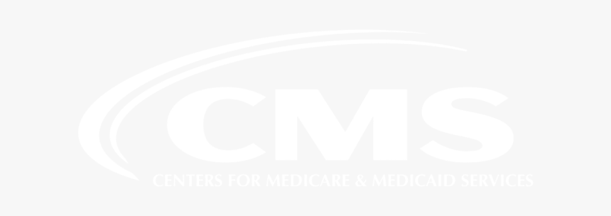 Medicare Promoting Interoperability Program, HD Png Download, Free Download