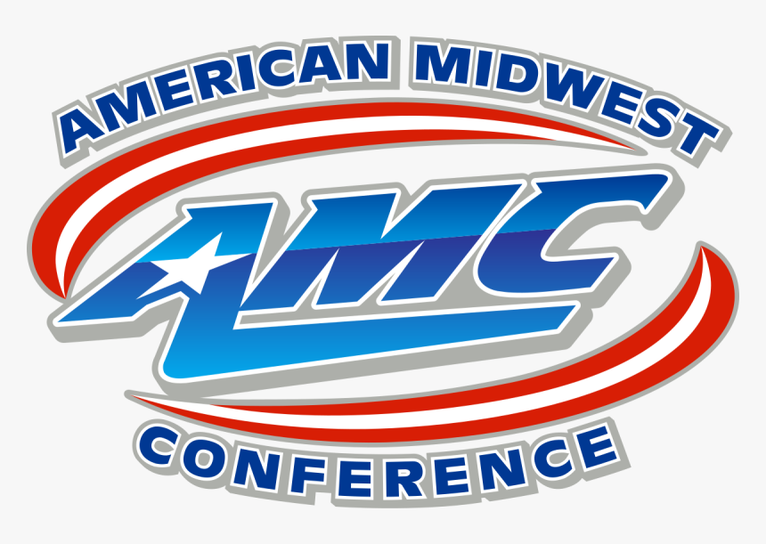 American Midwest Conference, HD Png Download, Free Download